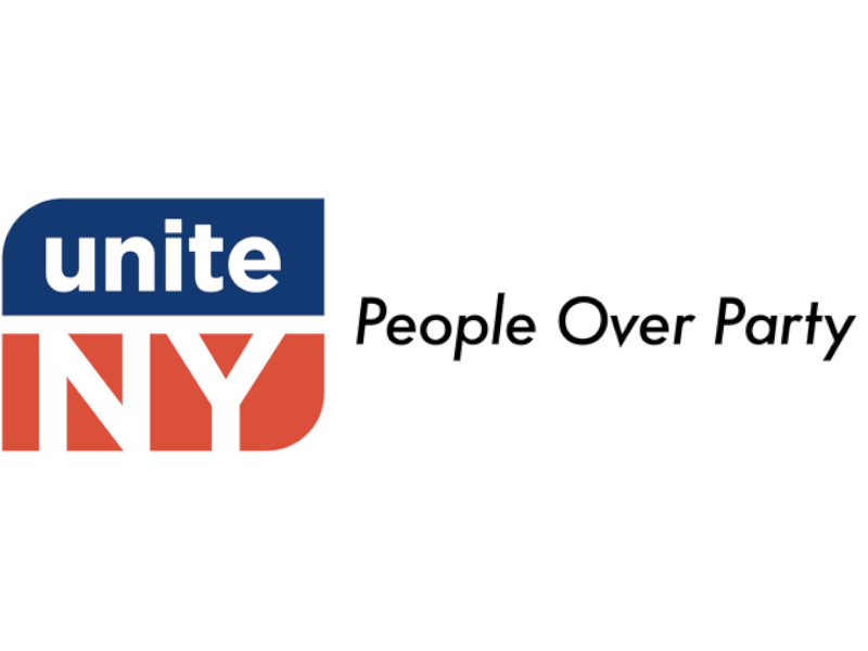 Unite NY